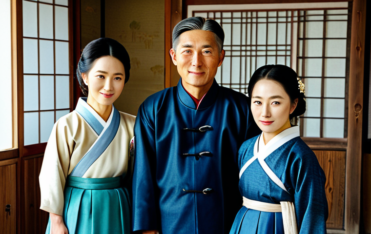 숨겨진 - 이미지 2