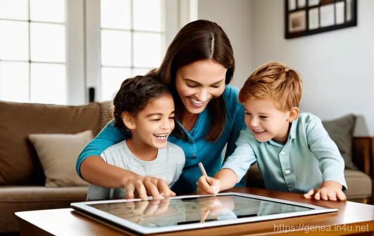 가족사 연구법 - **Prompt 2: Whispers of the Past: A Generational Journey Through Old Records**
A warm, inviting ... 가족사 연구법 - **Prompt 2: Whispers of the Past: A Generational Journey Through Old Records**
A warm, inviting ...